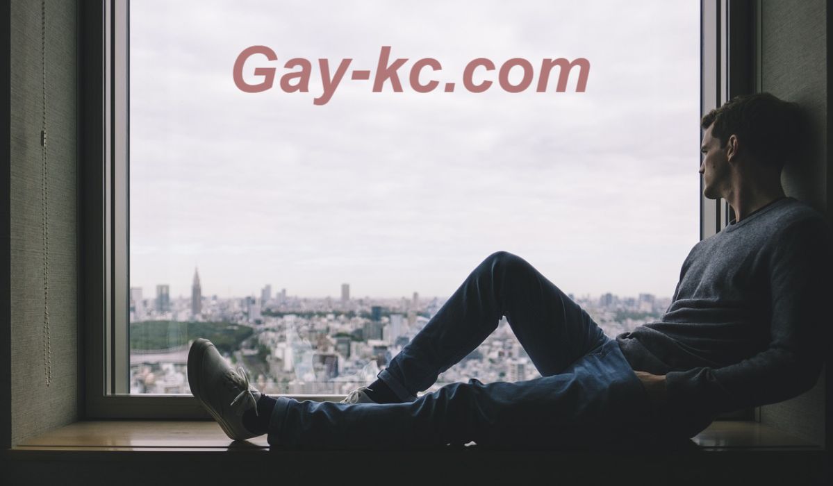 gay-kc.com